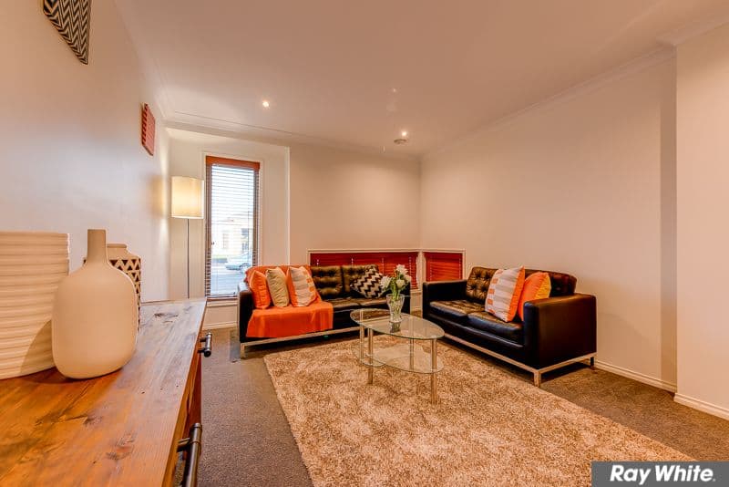 353A Mascoma Street, Strathmore Heights - Thumbnail 6
