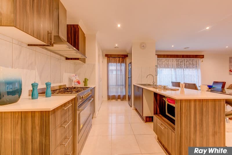 353A Mascoma Street, Strathmore Heights - Thumbnail 7