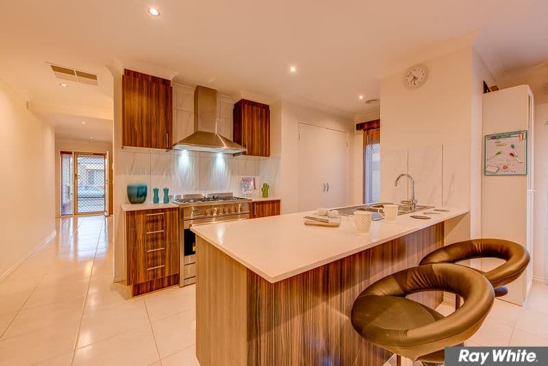 353A Mascoma Street, Strathmore Heights - Thumbnail 8