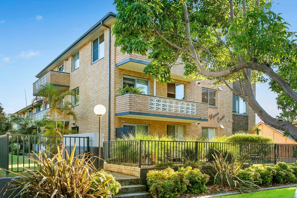 38 Wyuna Avenue, Freshwater NSW 2096, Freshwater - Image 1