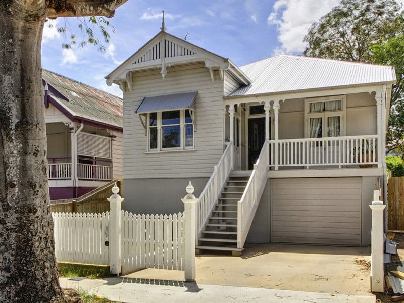 73 Moreton Street, NEW FARM QLD 4005, New Farm - Image 1