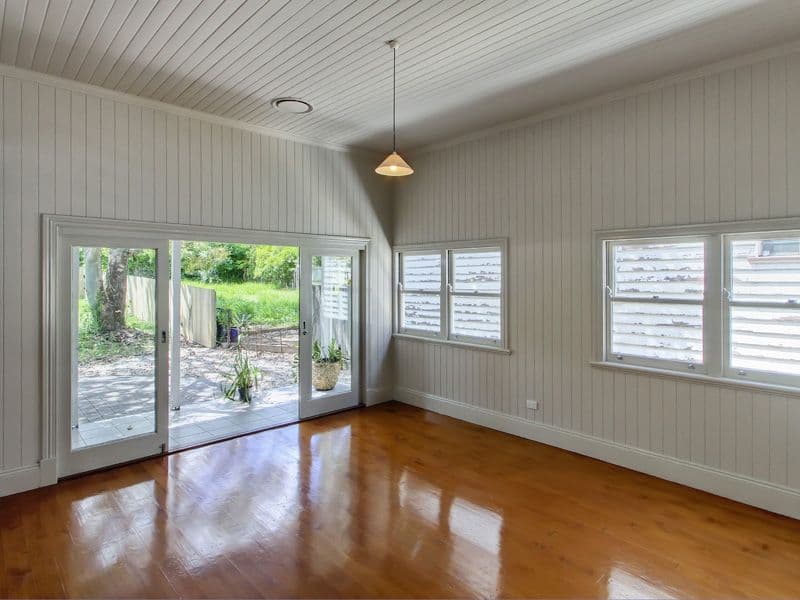 73 Moreton Street, NEW FARM QLD 4005, New Farm - Thumbnail 6