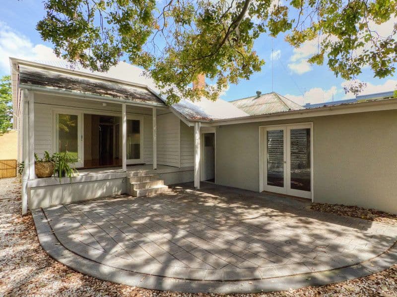 73 Moreton Street, NEW FARM QLD 4005, New Farm - Thumbnail 7