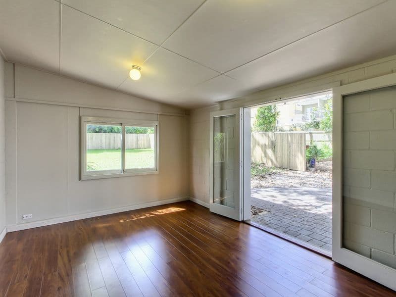 73 Moreton Street, NEW FARM QLD 4005, New Farm - Thumbnail 8