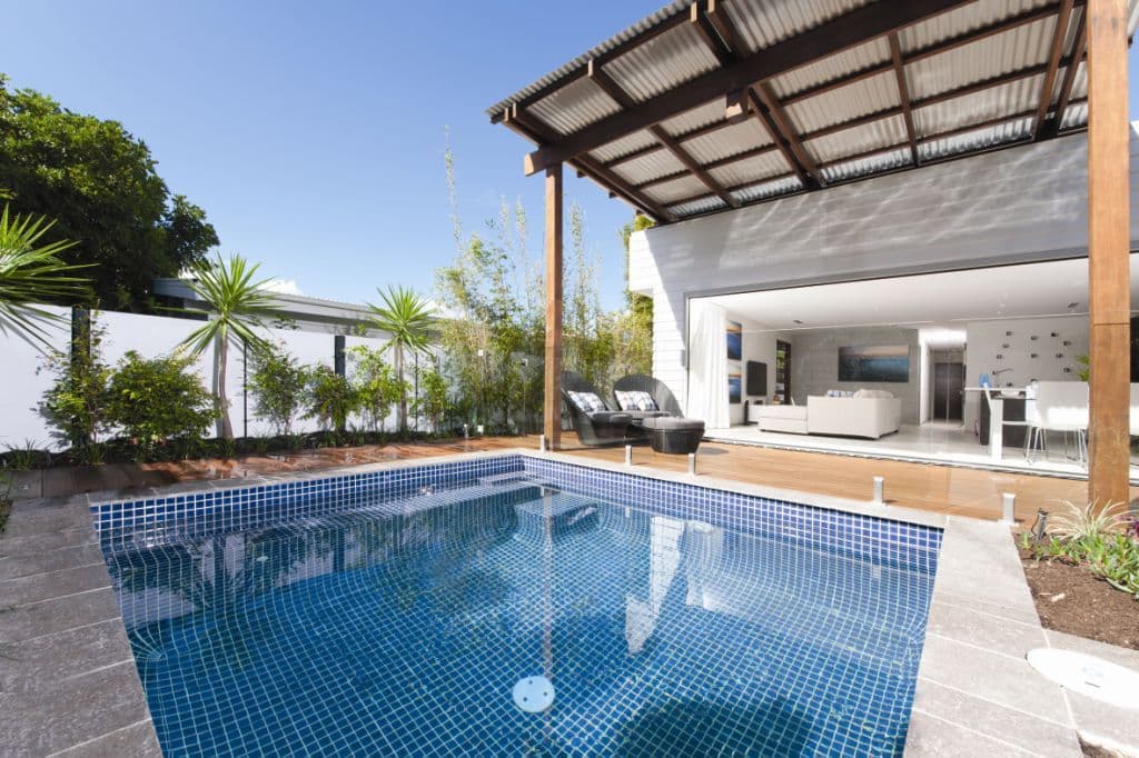 23 Arthur Street, MERMAID BEACH QLD 4218, Mermaid Beach - Image 1