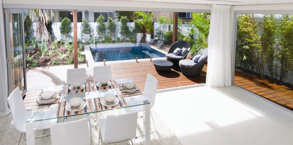 23 Arthur Street, MERMAID BEACH QLD 4218, Mermaid Beach - Thumbnail 2