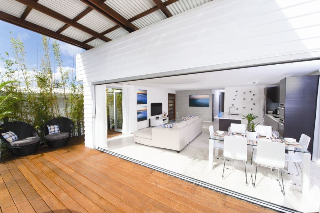 23 Arthur Street, MERMAID BEACH QLD 4218, Mermaid Beach - Thumbnail 4