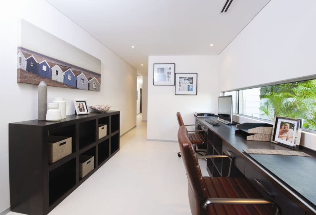 23 Arthur Street, MERMAID BEACH QLD 4218, Mermaid Beach - Thumbnail 5