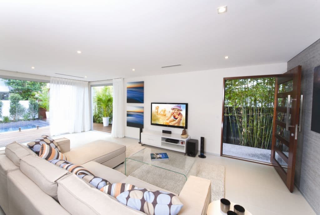23 Arthur Street, MERMAID BEACH QLD 4218, Mermaid Beach - Thumbnail 6