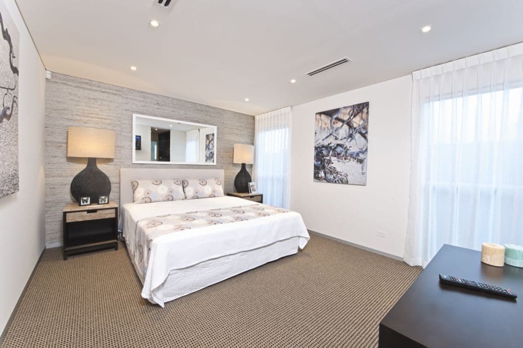 23 Arthur Street, MERMAID BEACH QLD 4218, Mermaid Beach - Thumbnail 7