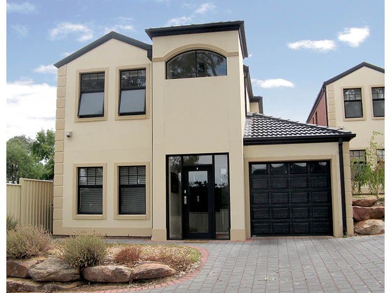 Unit 1, 6 Dene Road, HIGHBURY SA 5089, Highbury - Image 1