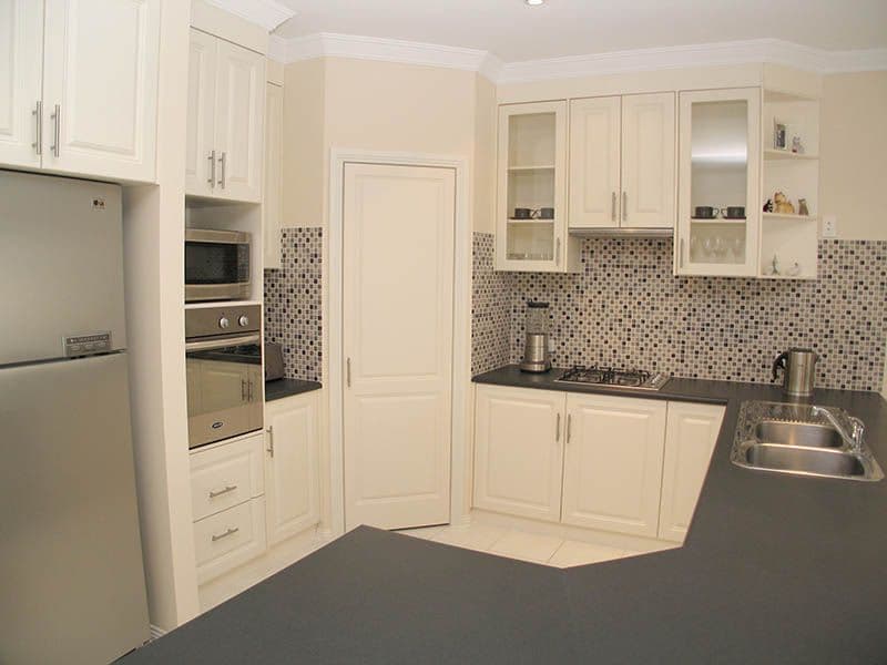 Unit 1, 6 Dene Road, HIGHBURY SA 5089, Highbury - Thumbnail 2