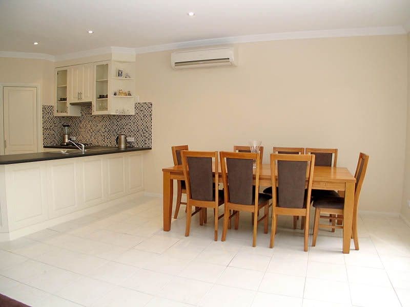 Unit 1, 6 Dene Road, HIGHBURY SA 5089, Highbury - Thumbnail 3