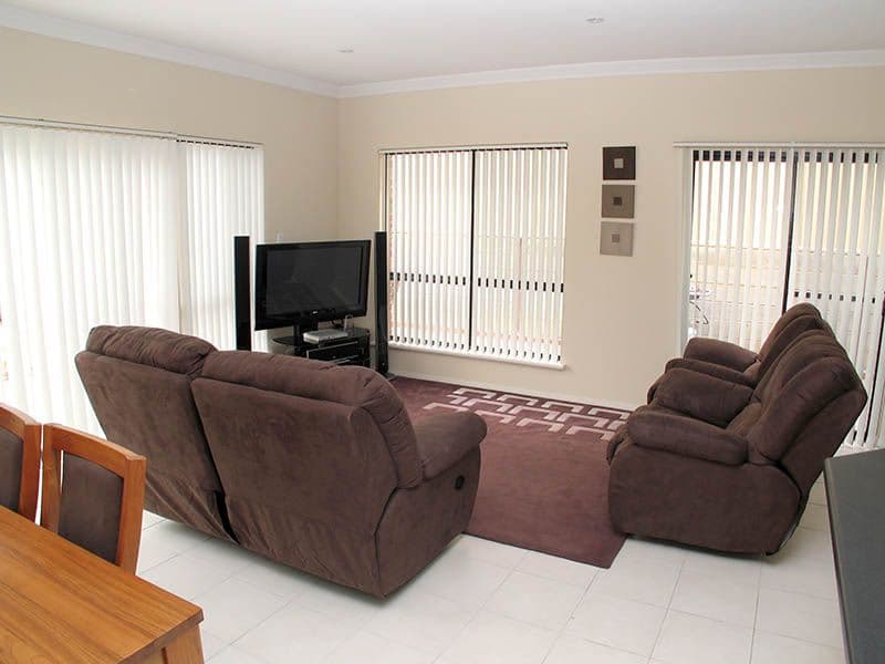Unit 1, 6 Dene Road, HIGHBURY SA 5089, Highbury - Thumbnail 4