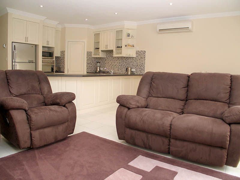 Unit 1, 6 Dene Road, HIGHBURY SA 5089, Highbury - Thumbnail 5