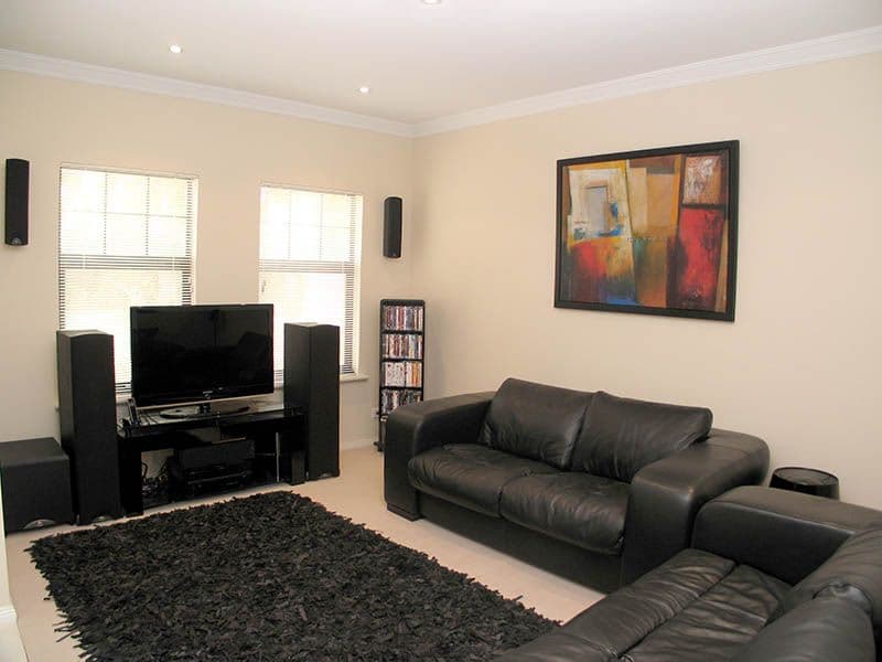 Unit 1, 6 Dene Road, HIGHBURY SA 5089, Highbury - Thumbnail 6