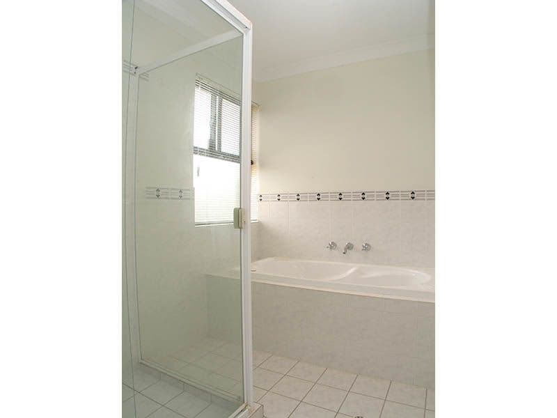 Unit 1, 6 Dene Road, HIGHBURY SA 5089, Highbury - Thumbnail 7