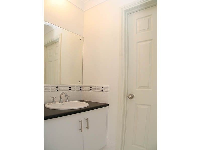 Unit 1, 6 Dene Road, HIGHBURY SA 5089, Highbury - Thumbnail 8