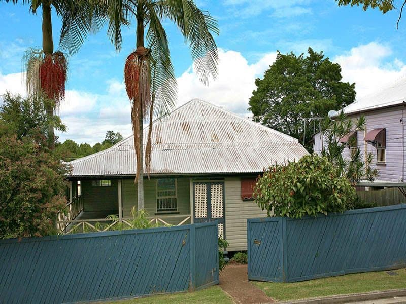 42 Oxford Street, Paddington QLD 4064, Paddington - Image 1