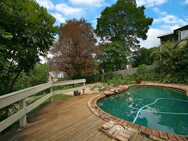 42 Oxford Street, Paddington QLD 4064, Paddington - Thumbnail 2