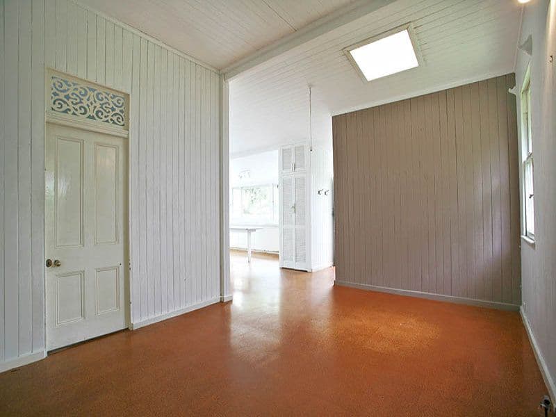 42 Oxford Street, Paddington QLD 4064, Paddington - Thumbnail 3