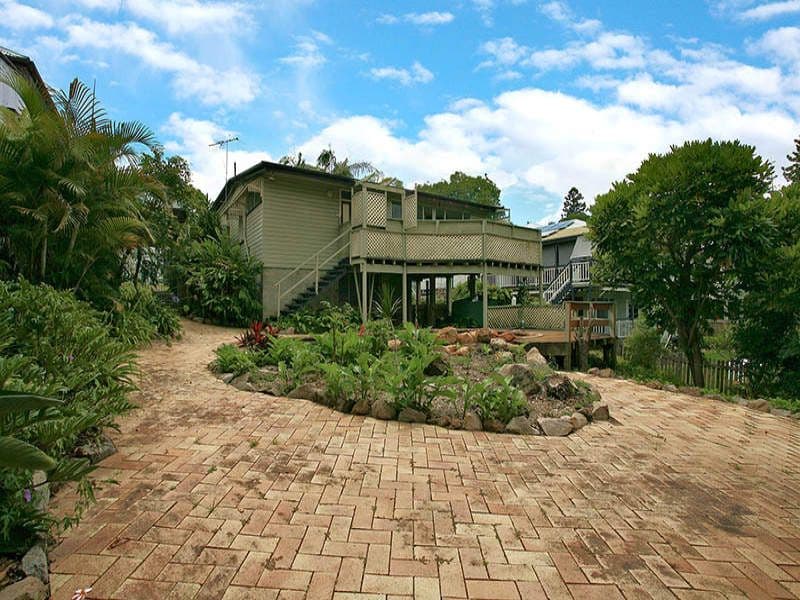 42 Oxford Street, Paddington QLD 4064, Paddington - Thumbnail 4