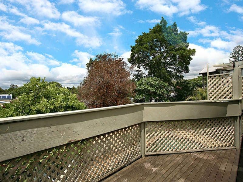 42 Oxford Street, Paddington QLD 4064, Paddington - Thumbnail 5
