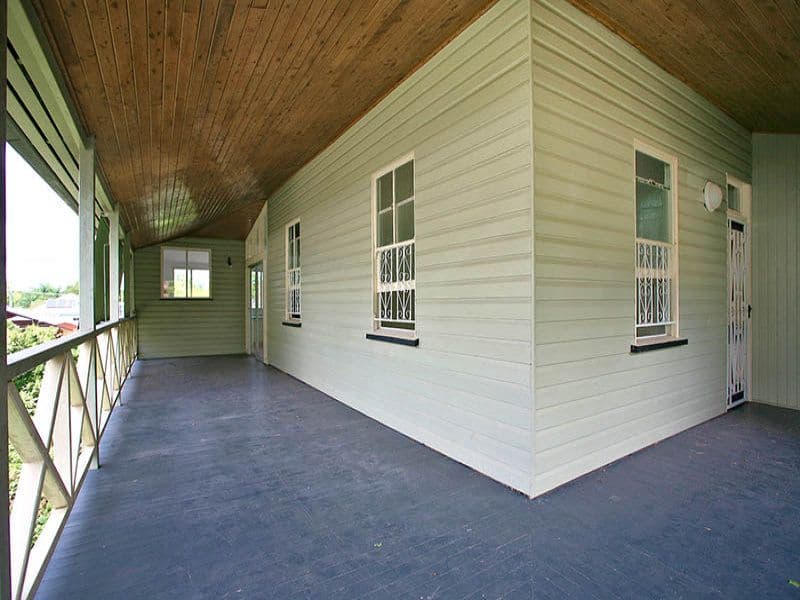42 Oxford Street, Paddington QLD 4064, Paddington - Thumbnail 6
