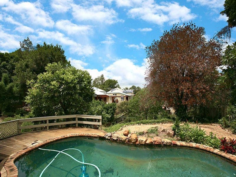 42 Oxford Street, Paddington QLD 4064, Paddington - Thumbnail 7