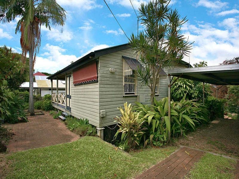 42 Oxford Street, Paddington QLD 4064, Paddington - Thumbnail 8