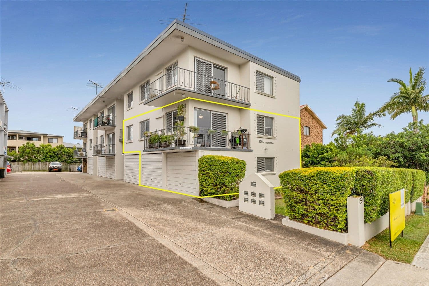 89 Stafford Road, Kedron QLD 4031, Kedron - Image 1