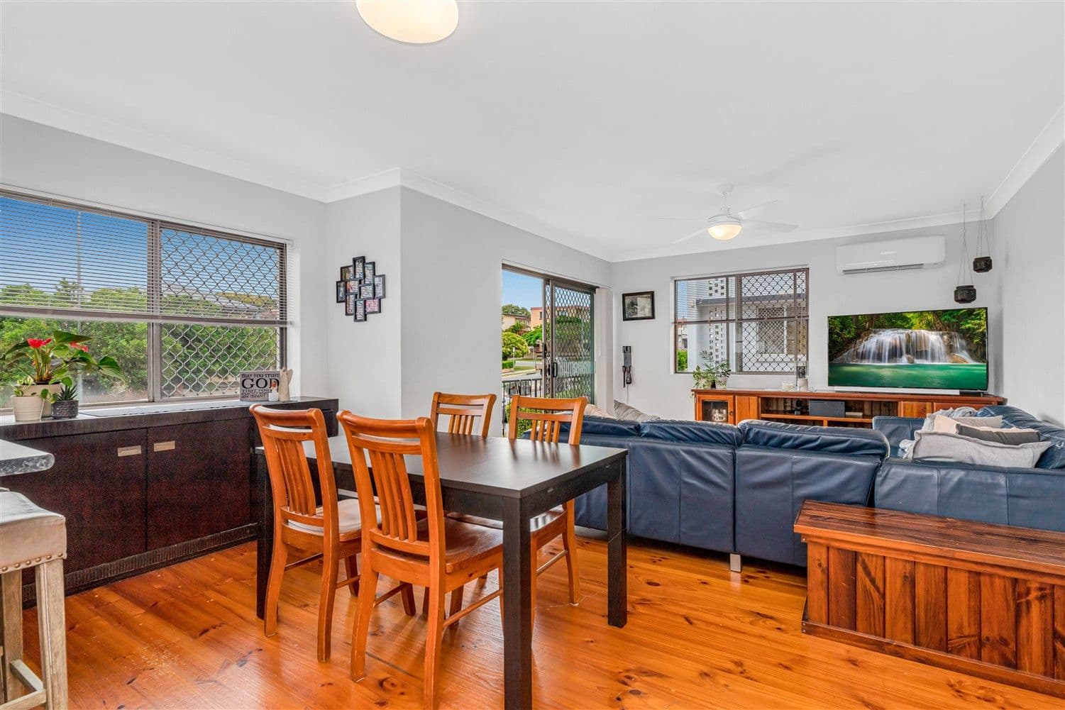 89 Stafford Road, Kedron QLD 4031, Kedron - Thumbnail 3