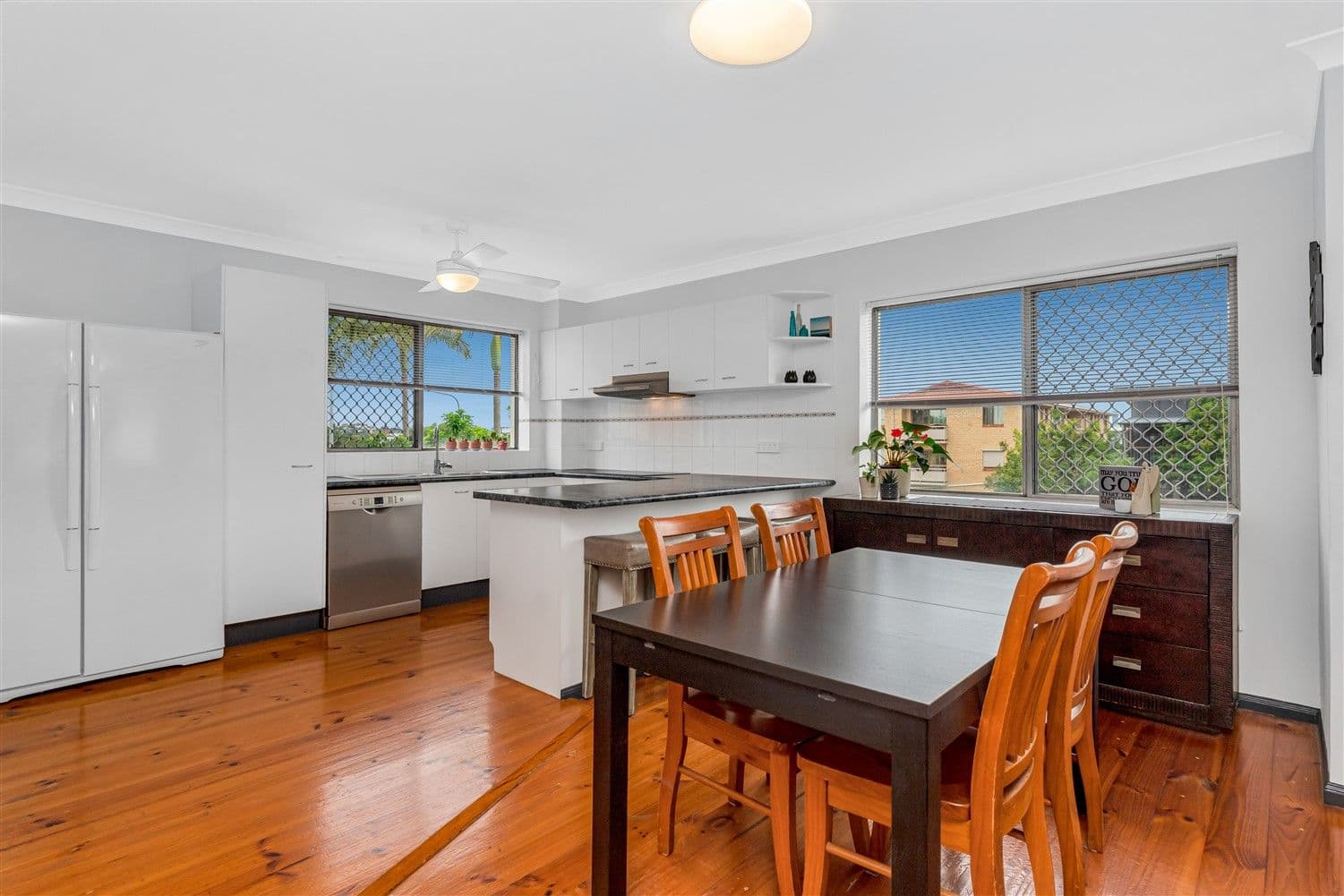 89 Stafford Road, Kedron QLD 4031, Kedron - Thumbnail 4