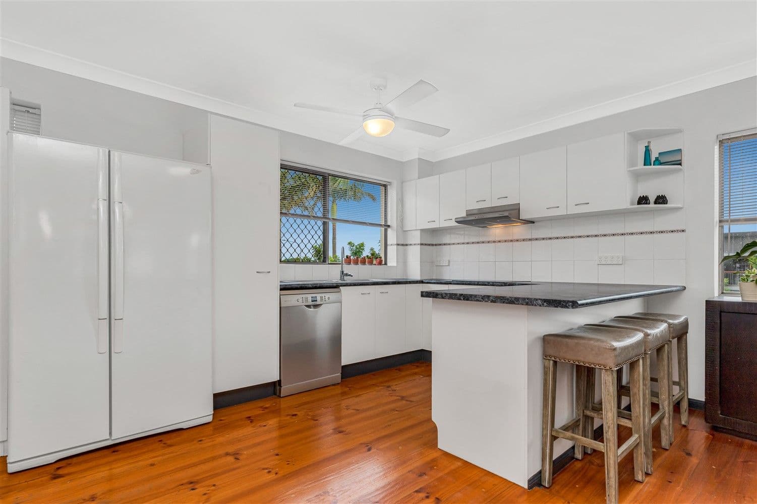 89 Stafford Road, Kedron QLD 4031, Kedron - Thumbnail 5