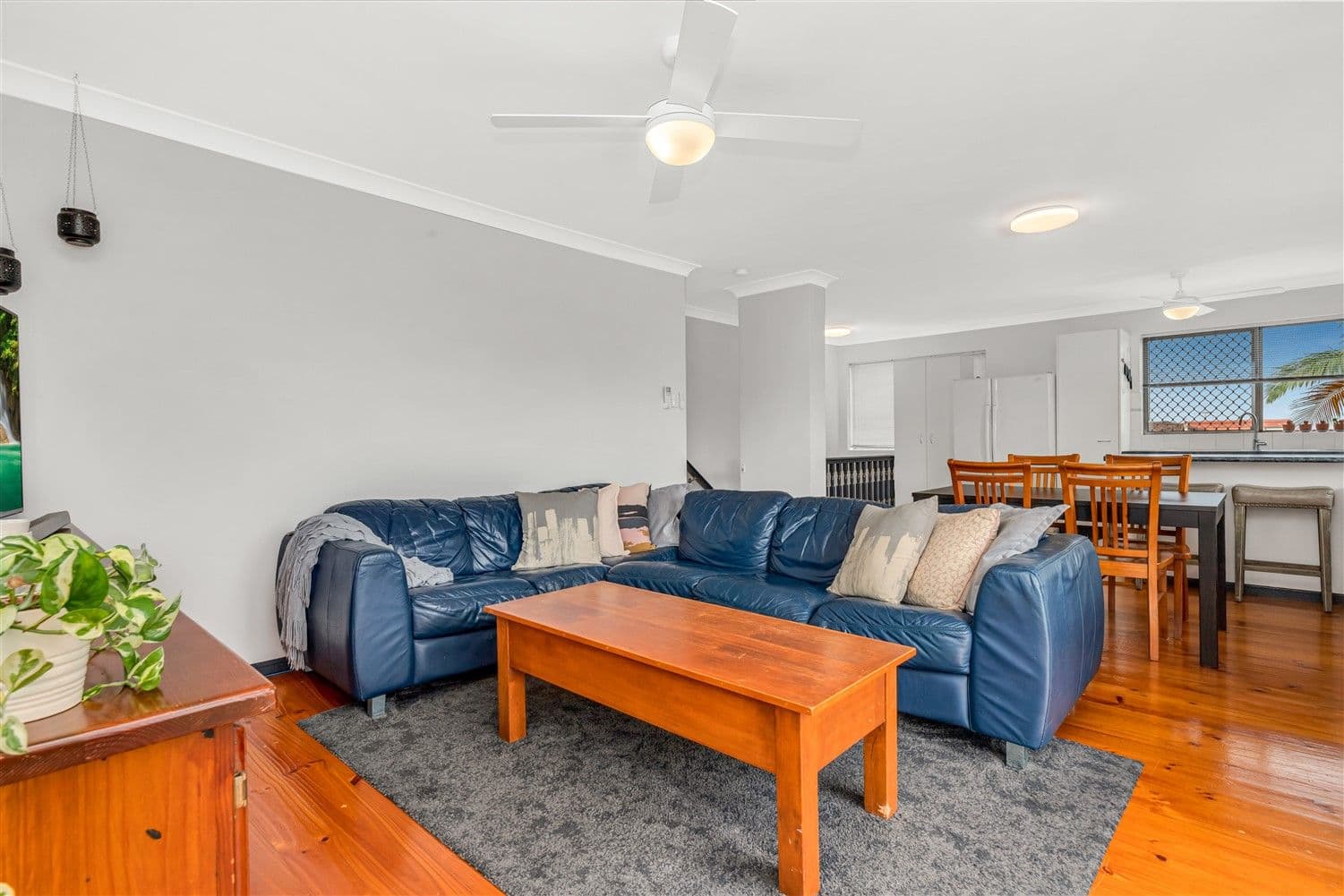89 Stafford Road, Kedron QLD 4031, Kedron - Thumbnail 6