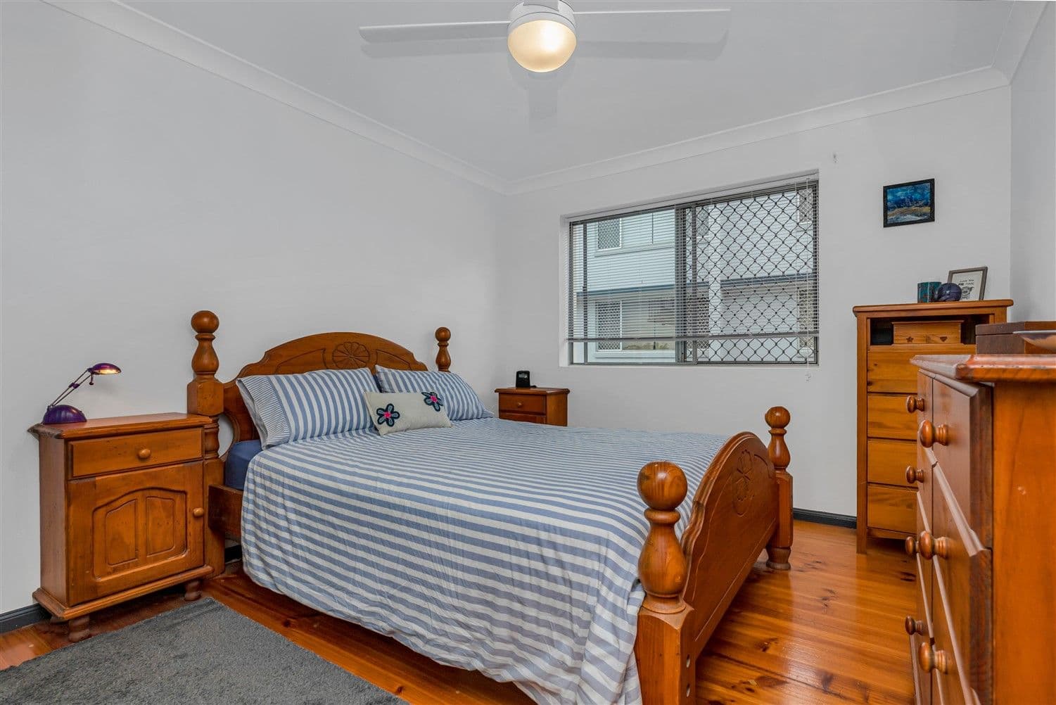 89 Stafford Road, Kedron QLD 4031, Kedron - Thumbnail 7