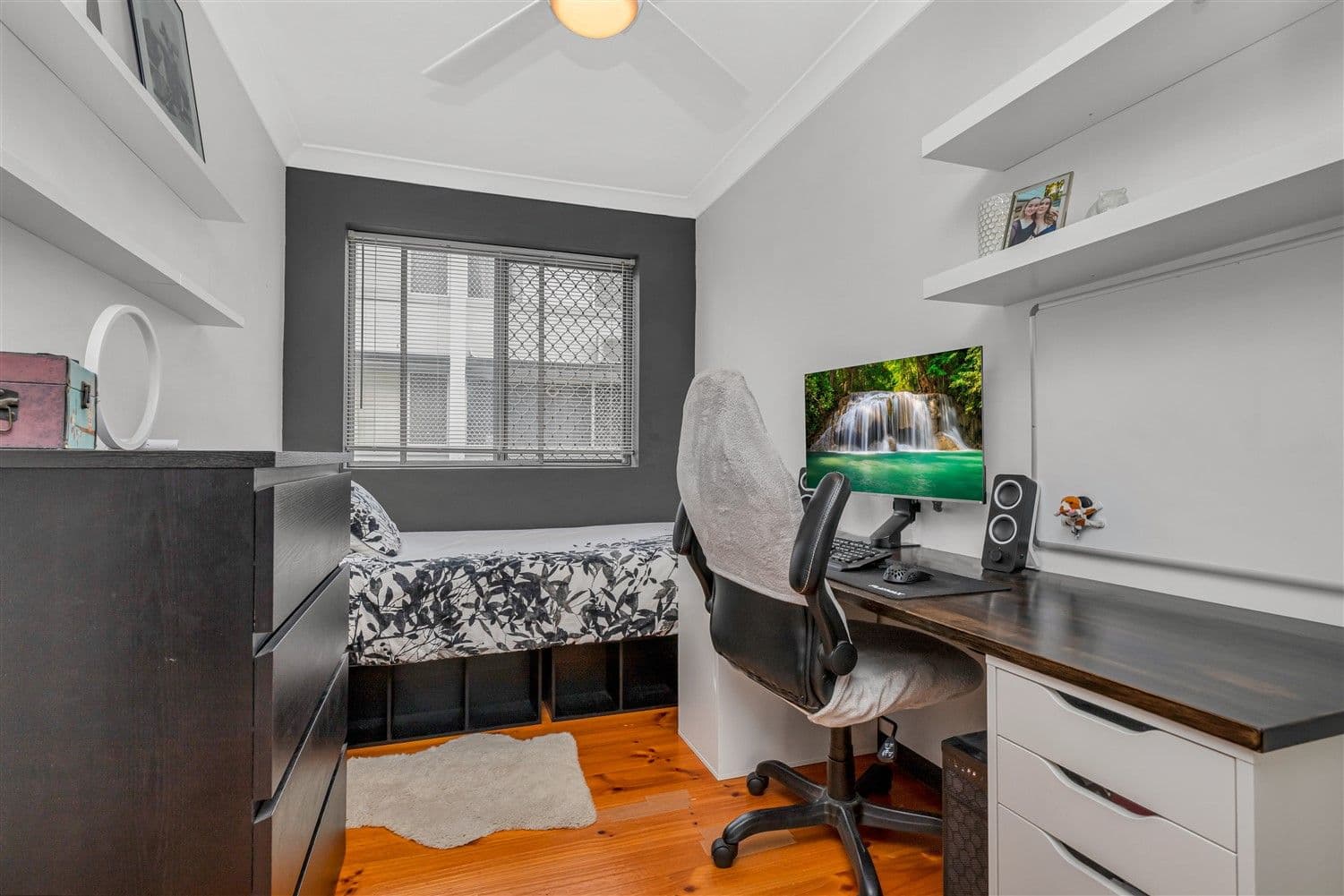 89 Stafford Road, Kedron QLD 4031, Kedron - Thumbnail 8