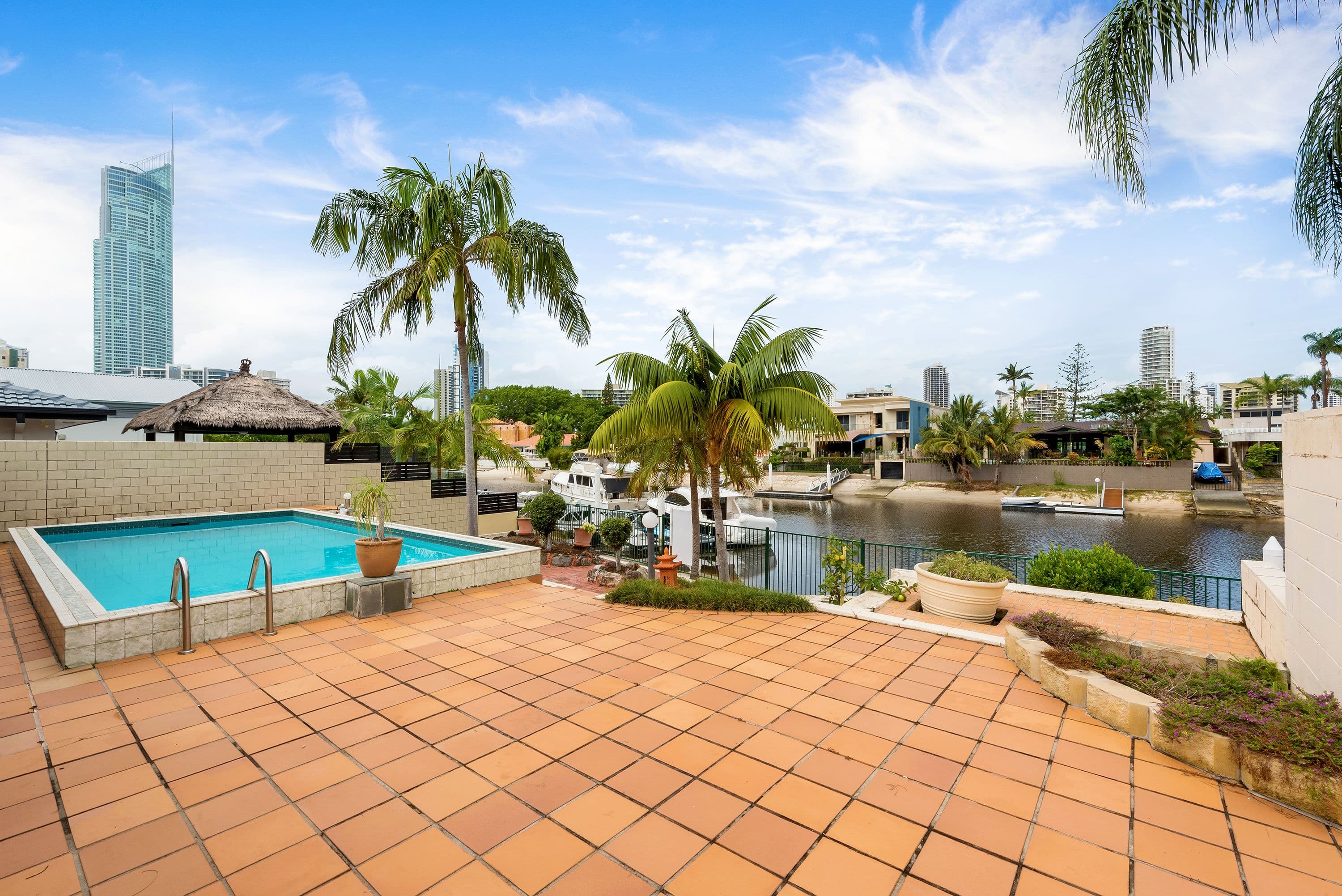 12 St Andrews Avenue, Isle Of Capri QLD 4217, Isle Of Capri - Thumbnail 4