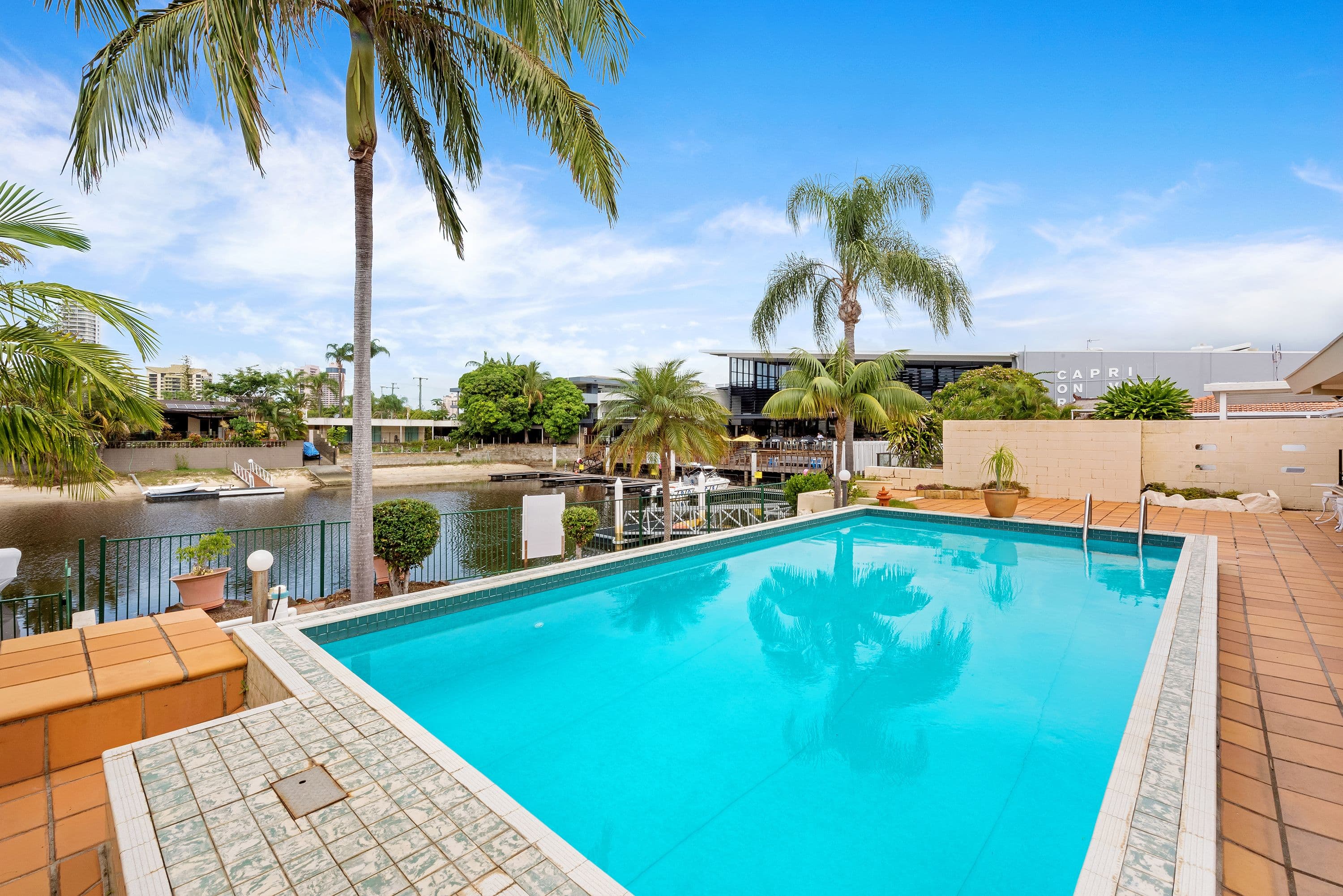 12 St Andrews Avenue, Isle Of Capri QLD 4217, Isle Of Capri - Thumbnail 5