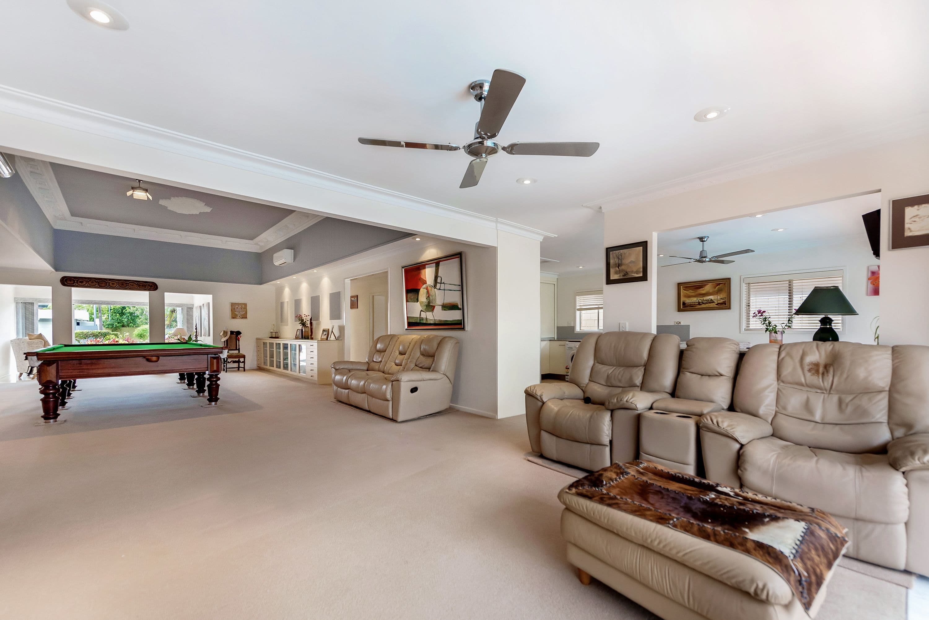 12 St Andrews Avenue, Isle Of Capri QLD 4217, Isle Of Capri - Thumbnail 6