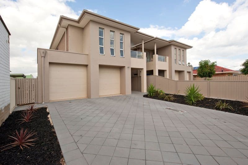 42A Boord Street, SEMAPHORE SOUTH SA 5019, Semaphore South - Image 1
