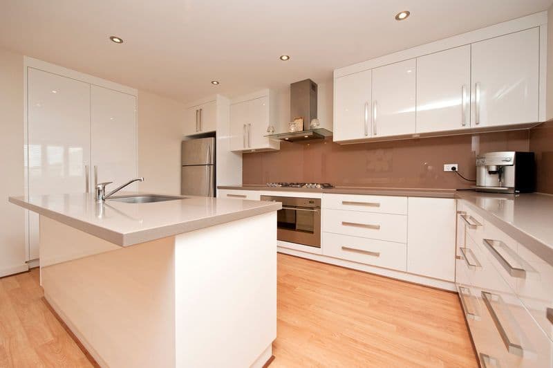 42A  Boord Street, SEMAPHORE SOUTH SA 5019, Semaphore South - Thumbnail 2