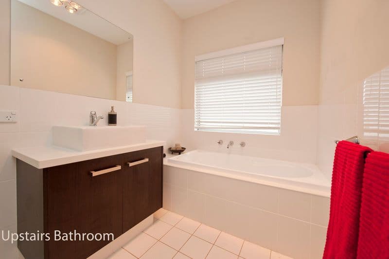 42A  Boord Street, SEMAPHORE SOUTH SA 5019, Semaphore South - Thumbnail 4