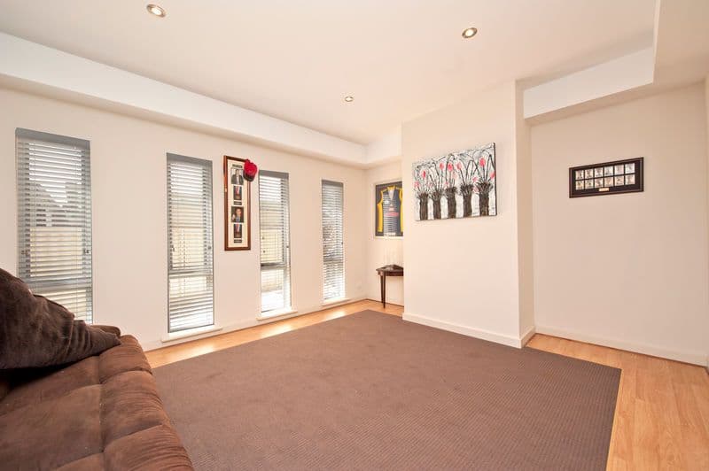 42A  Boord Street, SEMAPHORE SOUTH SA 5019, Semaphore South - Thumbnail 5