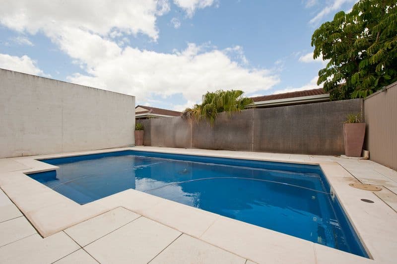 42A  Boord Street, SEMAPHORE SOUTH SA 5019, Semaphore South - Thumbnail 6
