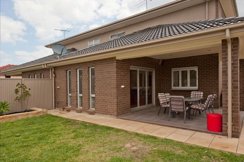42A  Boord Street, SEMAPHORE SOUTH SA 5019, Semaphore South - Thumbnail 7