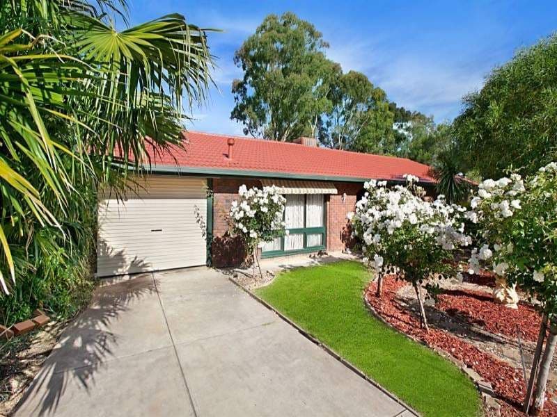 2 Boxwood Road, O'HALLORAN HILL SA 5158, O'Halloran Hill - Image 1