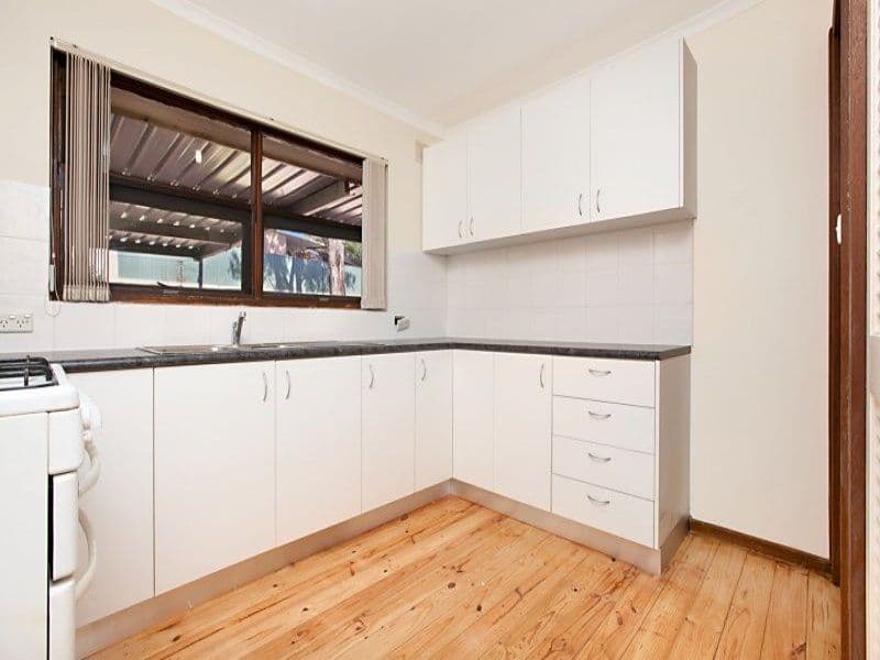2 Boxwood Road, O'HALLORAN HILL SA 5158, O'Halloran Hill - Thumbnail 2