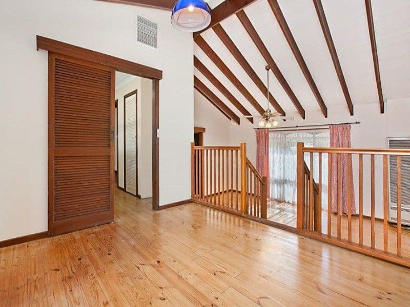 2 Boxwood Road, O'HALLORAN HILL SA 5158, O'Halloran Hill - Thumbnail 4