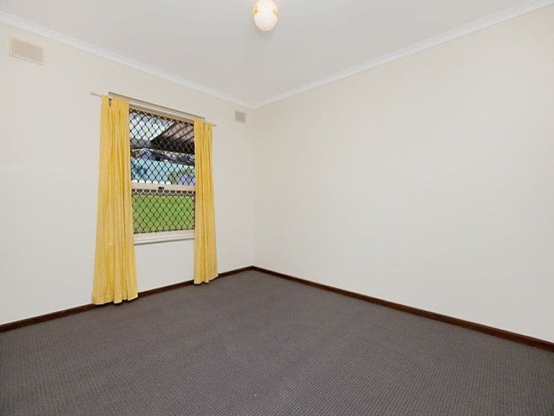 2 Boxwood Road, O'HALLORAN HILL SA 5158, O'Halloran Hill - Thumbnail 5
